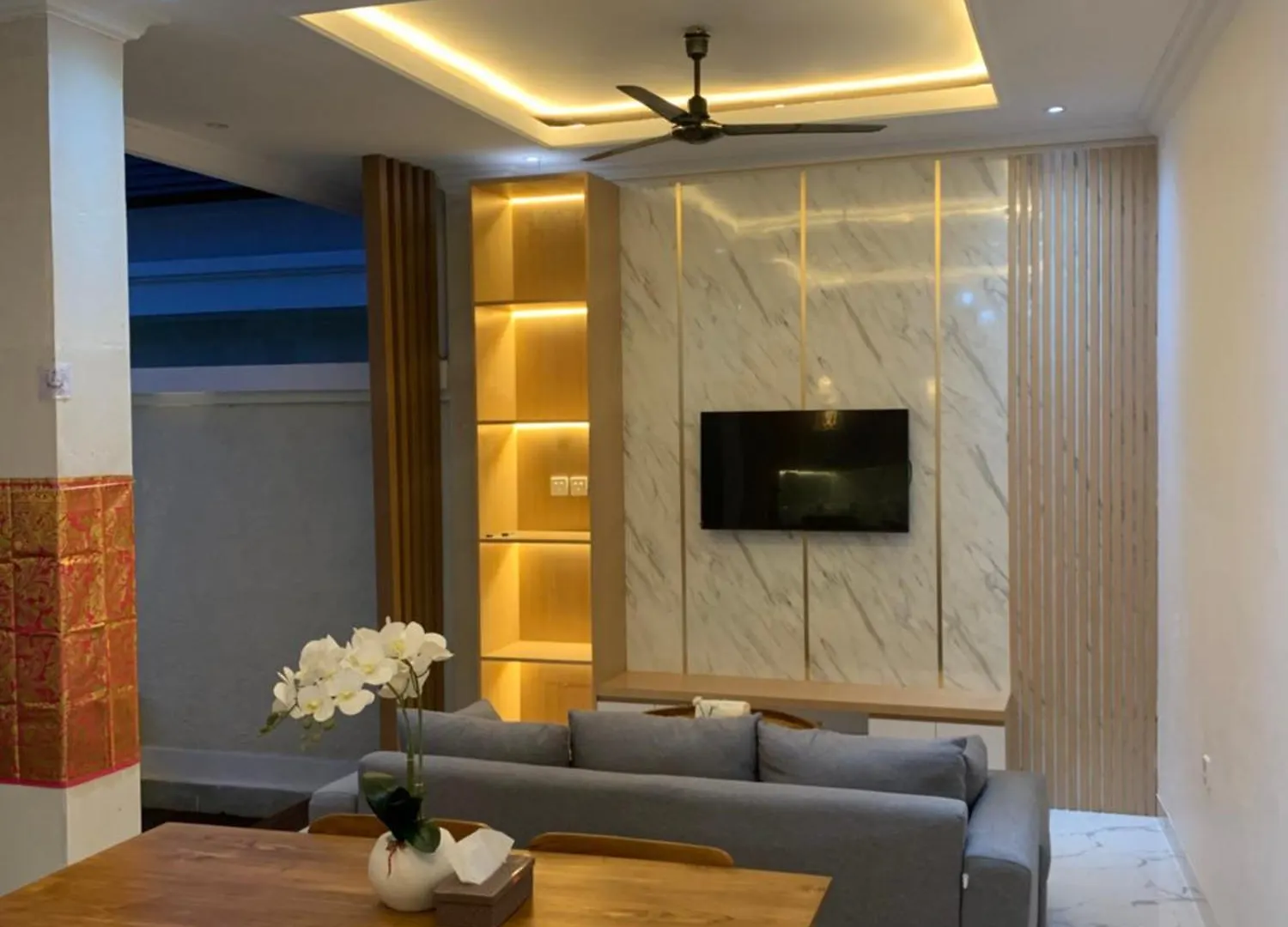 Wikans Villa Kuta  0*, Kuta (Bali)