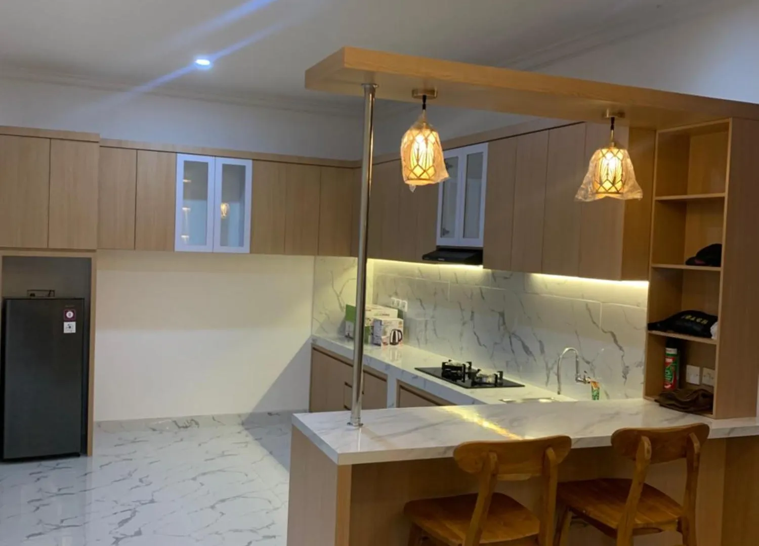 Wikans Villa Kuta   Kuta (Bali)